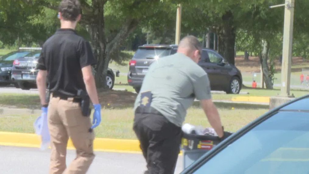 Recent Shooting At Southern Vacation Spot Sparks Safety Debate Recent Shooting At Southern Vacation Spot Sparks Safety Debate