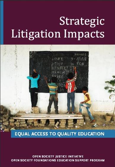 Recent Trends In Nuclear Litigation: Impacts And Implications Recent Trends In Nuclear Litigation: Impacts And Implications