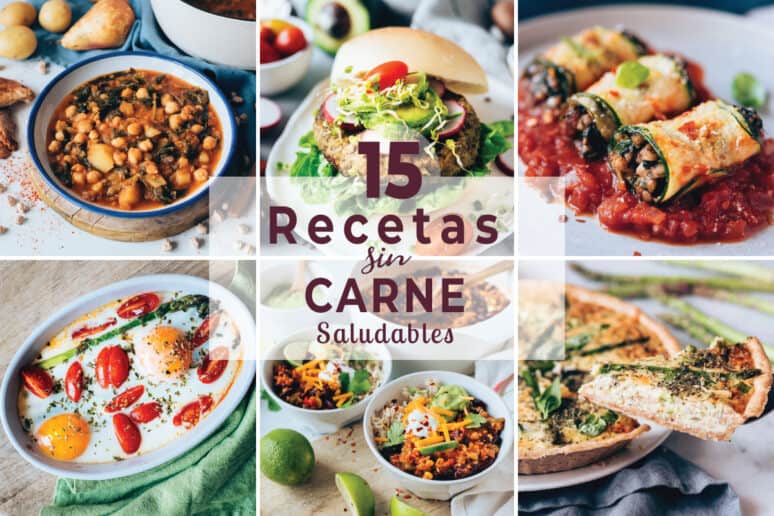 Recetas Fáciles Y Rápidas Para Apagones: ¡Sin Luz Ni Gas! Recetas Fáciles Y Rápidas Para Apagones: ¡Sin Luz Ni Gas!