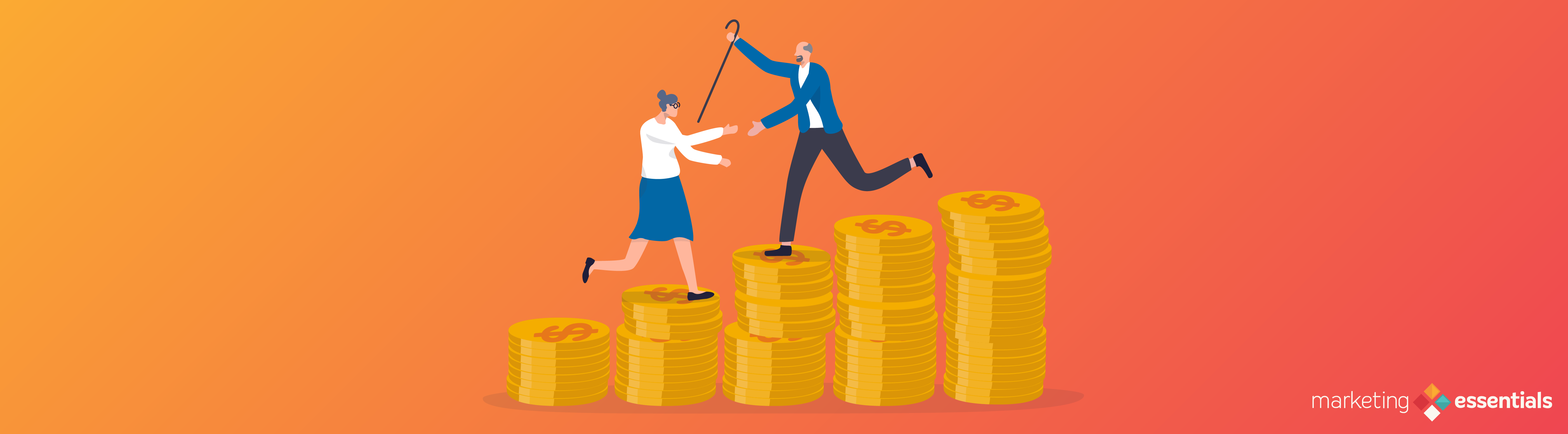 Record ETF Investments: Why Investors Remain Confident Amidst Market Uncertainty