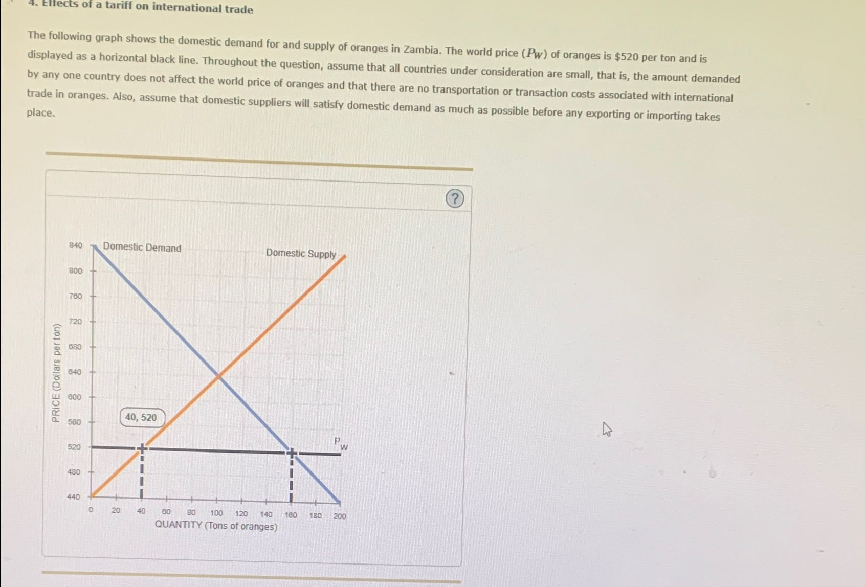 Recordati And The Impact Of Tariff Fluctuations On M&A Activity In Italy