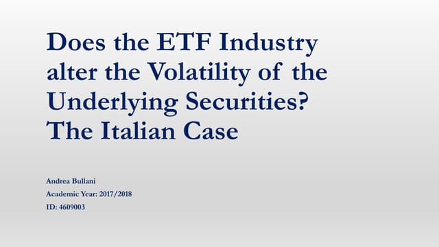 Recordati Capitalizes On M&A Opportunities Driven By Italian Tariff Volatility Recordati Capitalizes On M&A Opportunities Driven By Italian Tariff Volatility