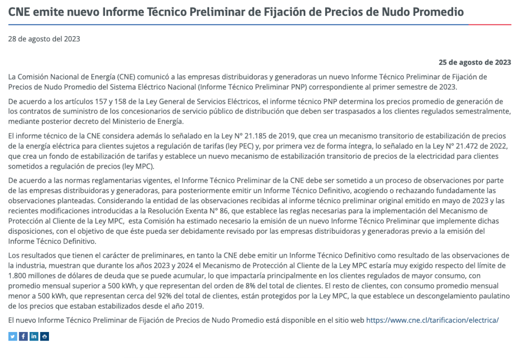 Recuperación De Capital: Descongelamiento De Cuentas De Koriun Para Inversionistas Recuperación De Capital: Descongelamiento De Cuentas De Koriun Para Inversionistas