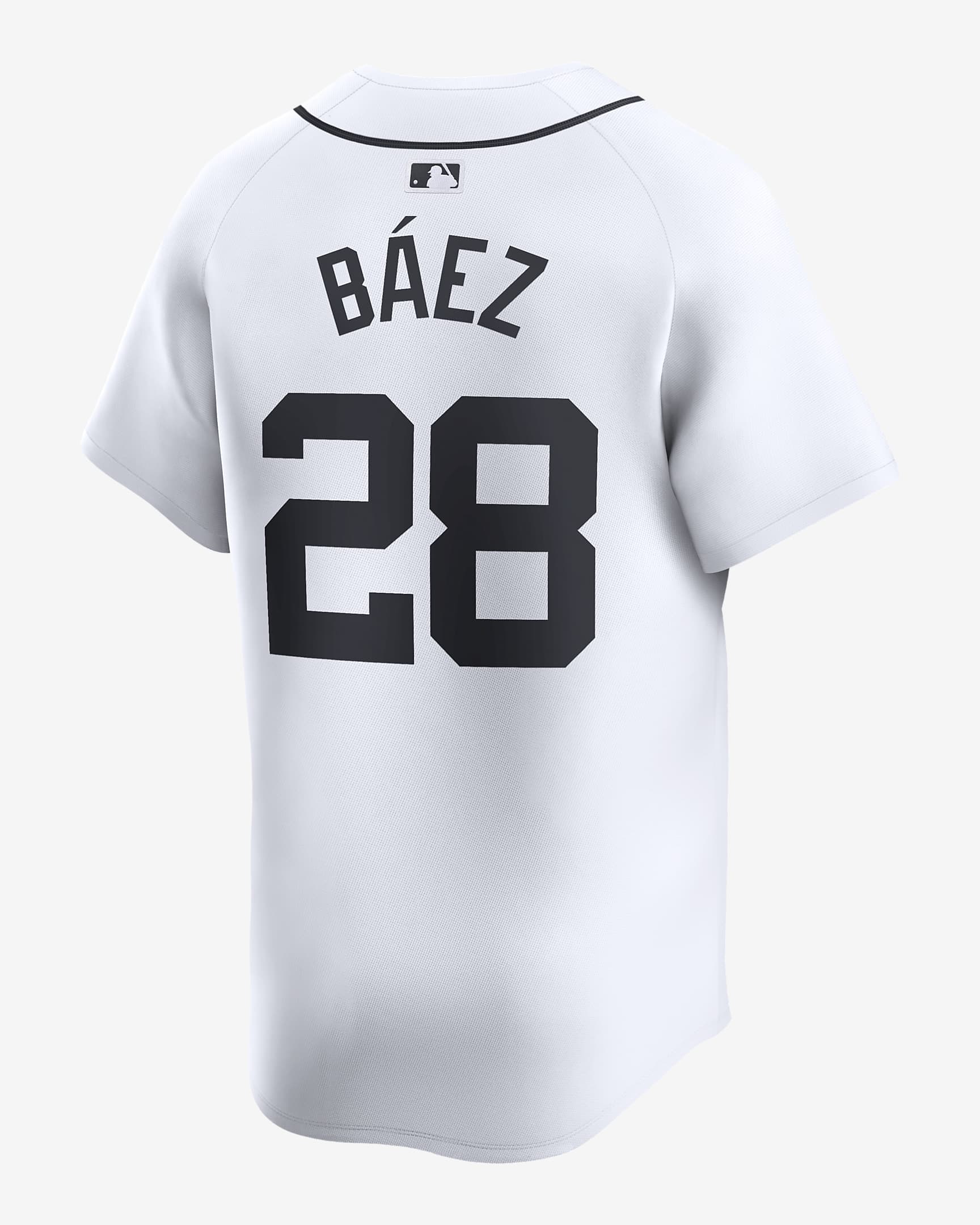 Recuperación Y Rendimiento: La Temporada De Javier Báez Recuperación Y Rendimiento: La Temporada De Javier Báez