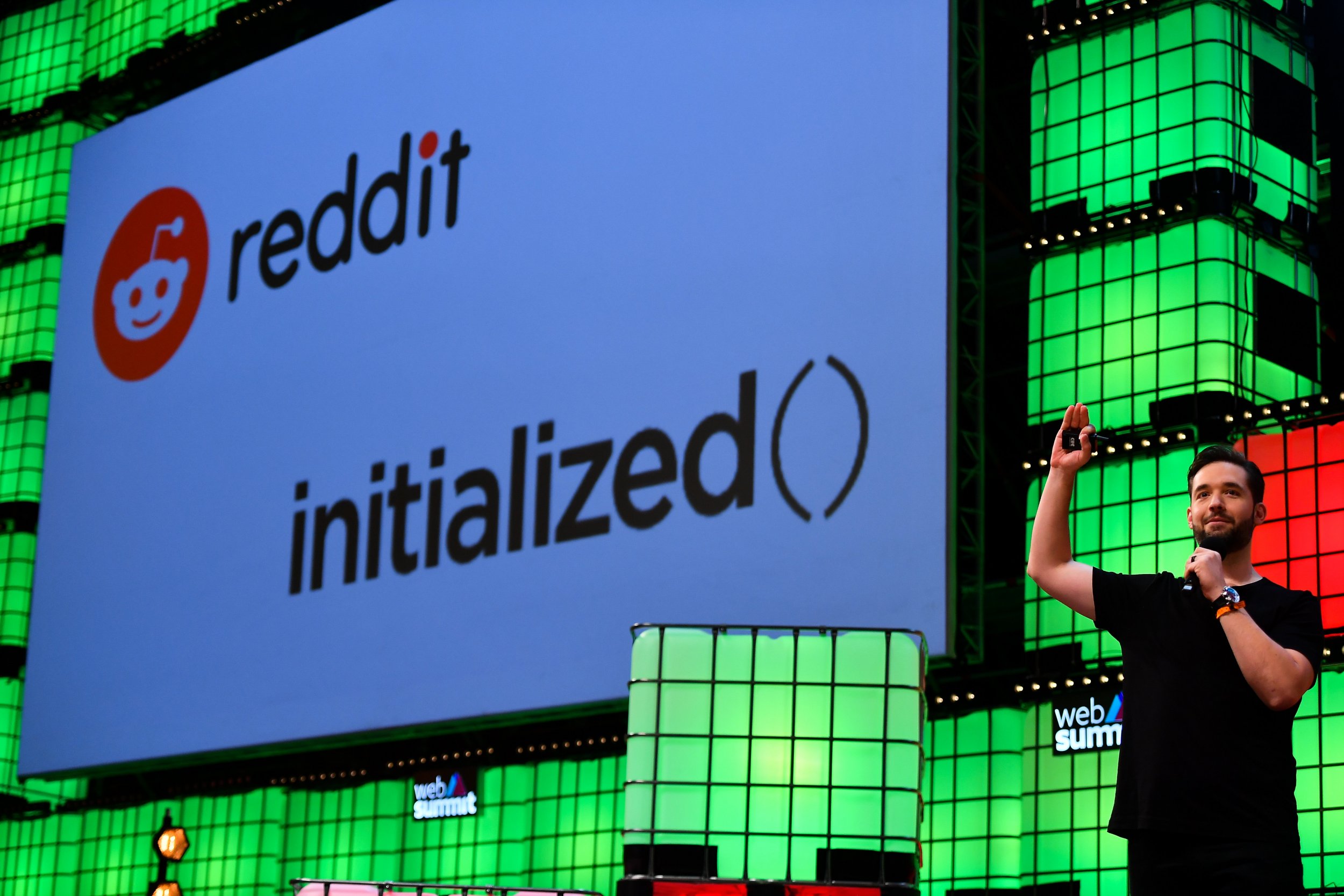 Reddit Down In The US? Many Users Report Page Not Found Error Reddit Down In The US? Many Users Report Page Not Found Error