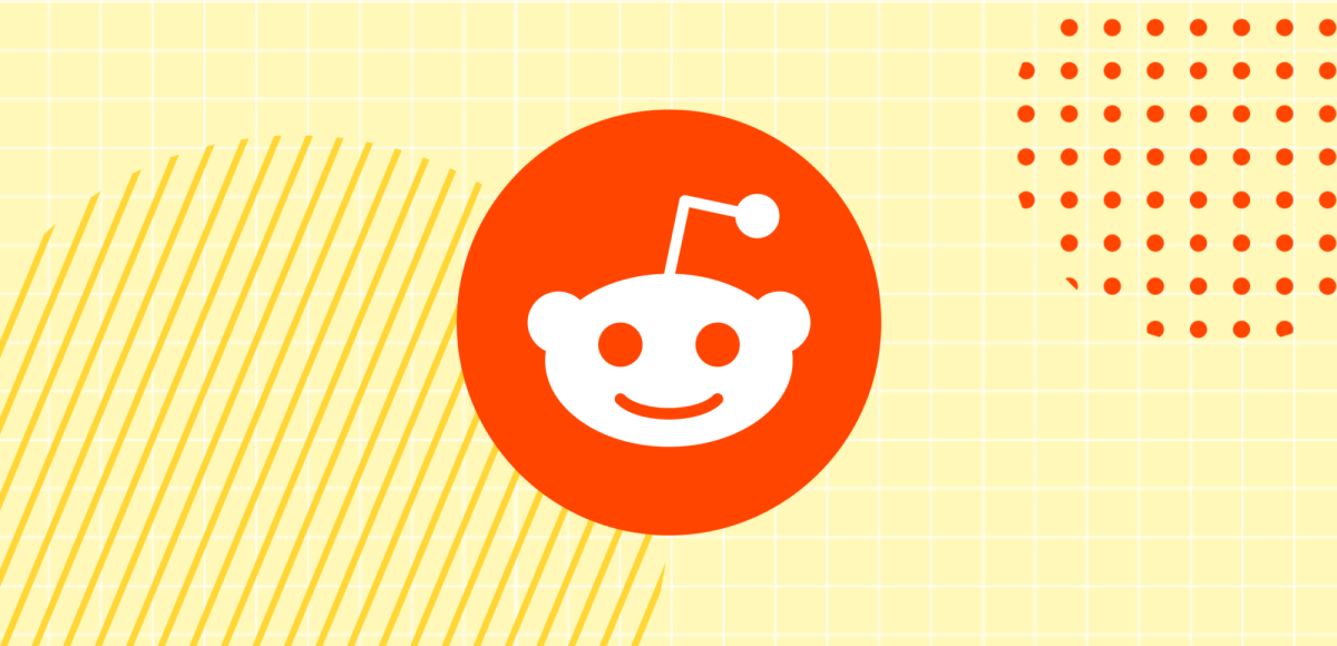 Reddit Experiencing Widespread Outage: Current Status And Updates Reddit Experiencing Widespread Outage: Current Status And Updates