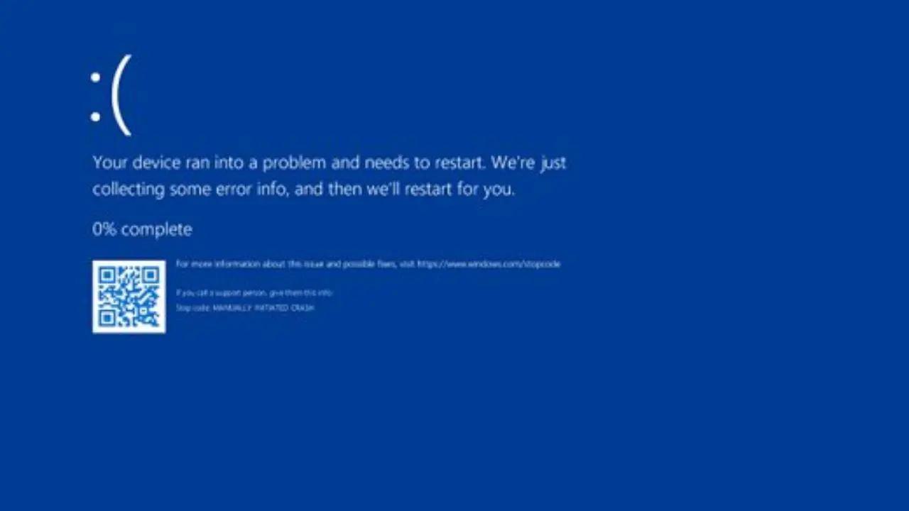 Reddit Outage: Global Social Media Platform Experiences Widespread Downtime Reddit Outage: Global Social Media Platform Experiences Widespread Downtime
