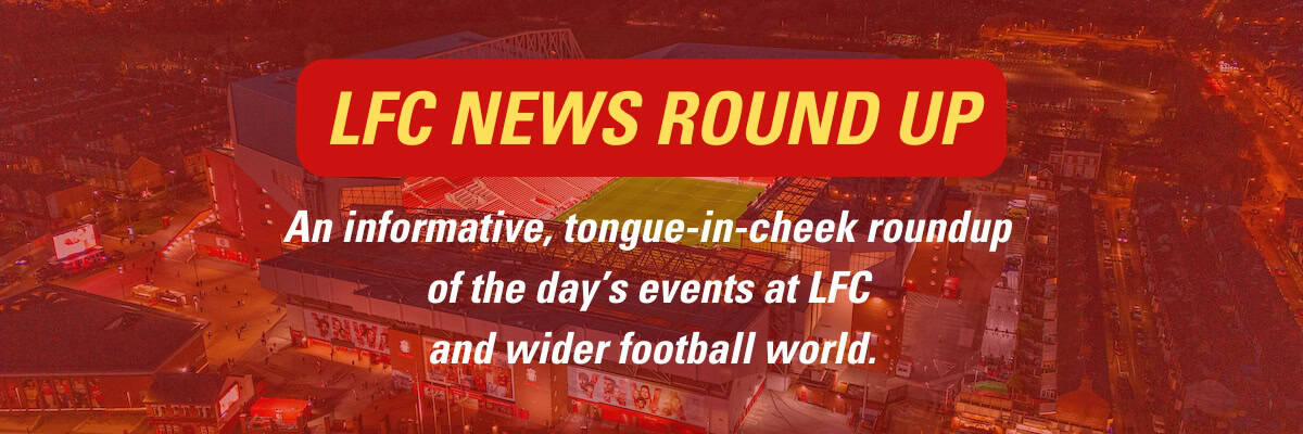Reds' Interest In Huijsen: Liverpool Transfer News And Analysis Reds' Interest In Huijsen: Liverpool Transfer News And Analysis
