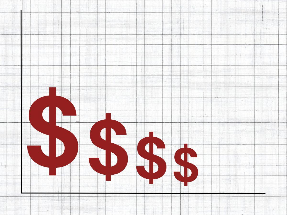 Reduced Budgets, Reduced Accessibility: The Impact On Game Development Reduced Budgets, Reduced Accessibility: The Impact On Game Development