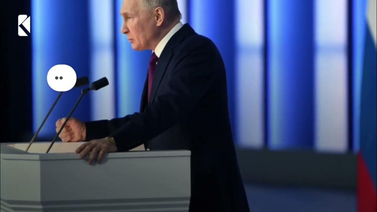 Референдум По Реформам: Президент Франции Озвучил Планы Референдум По Реформам: Президент Франции Озвучил Планы