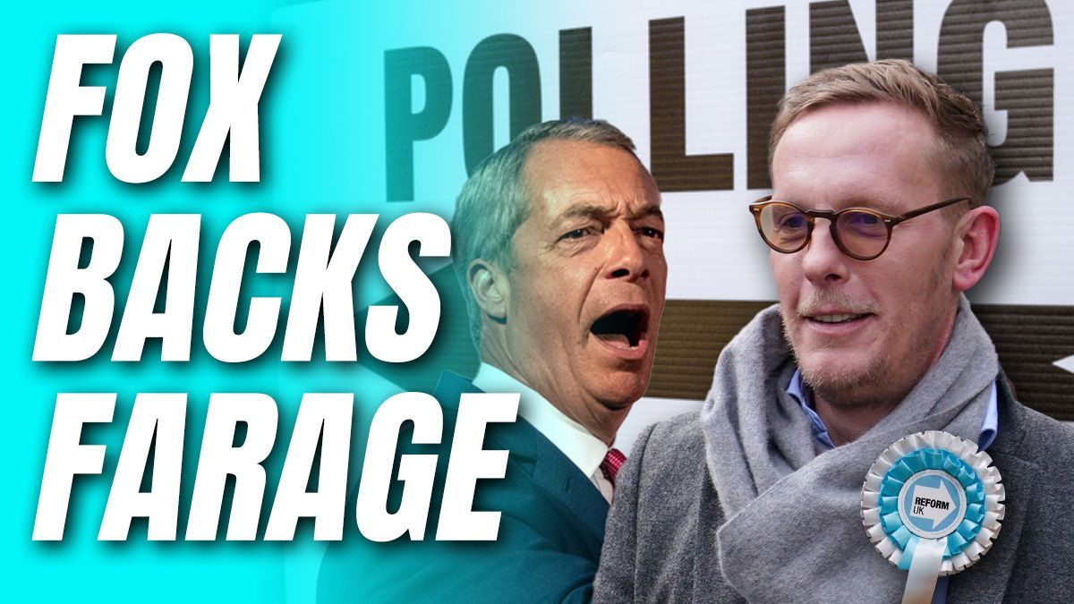 Reform Of Energy Policies: Guido Fawkes' Assessment Of The Changes Reform Of Energy Policies: Guido Fawkes' Assessment Of The Changes