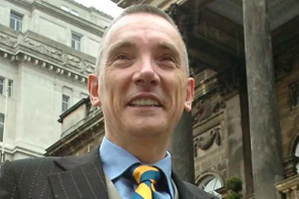 Reform Party Gains Momentum: Councillor Defects From Labour Reform Party Gains Momentum: Councillor Defects From Labour