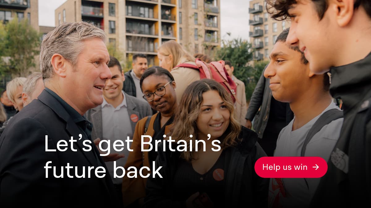 Reform Party Gains Momentum: Councillor Switches From Labour Reform Party Gains Momentum: Councillor Switches From Labour