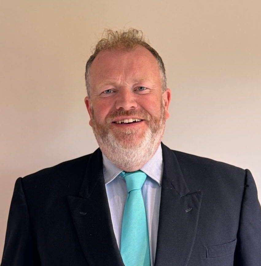 Reform UK Branch Officers Resign: Allegations Of Poor MP Treatment Reform UK Branch Officers Resign: Allegations Of Poor MP Treatment