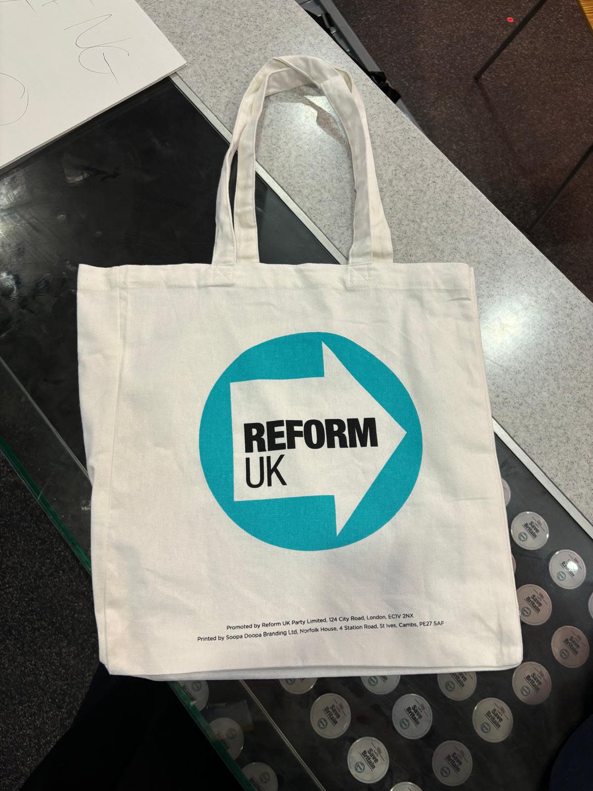 Reform UK Internal Conflict: Understanding The Fierce Row Reform UK Internal Conflict: Understanding The Fierce Row
