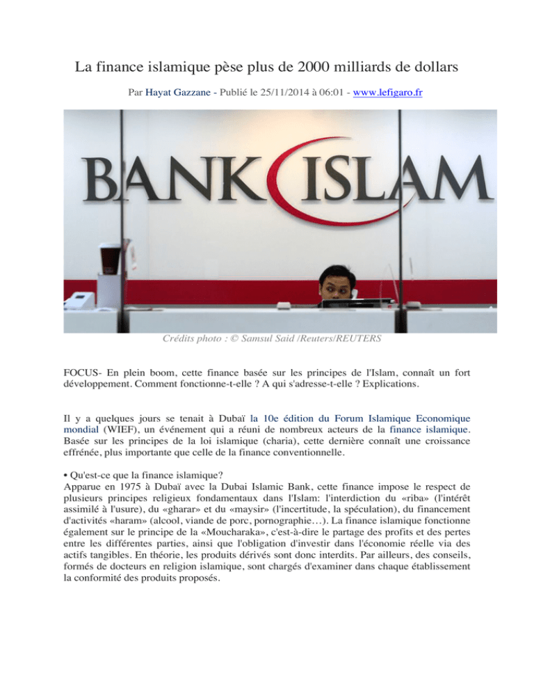 Région Française Coupe 19 Millions D'euros De Financement À L'université Islamo-gauchiste Région Française Coupe 19 Millions D'euros De Financement À L'université Islamo-gauchiste