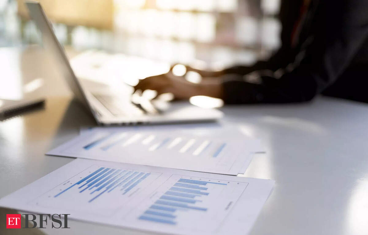 Regulatory Scrutiny: Indian Insurers' Plea For Bond Forward Flexibility Regulatory Scrutiny: Indian Insurers' Plea For Bond Forward Flexibility