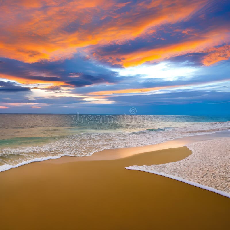 Rehoboth Beach: A Tranquil Retreat From Stressful Times Rehoboth Beach: A Tranquil Retreat From Stressful Times