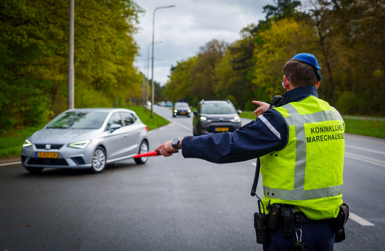 Reintroduction Of OW Subsidies In The Netherlands: A Bid To Stimulate Competition Reintroduction Of OW Subsidies In The Netherlands: A Bid To Stimulate Competition