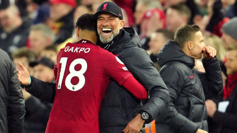 Rejection For Liverpool And Manchester United From Bayern Munich Rejection For Liverpool And Manchester United From Bayern Munich