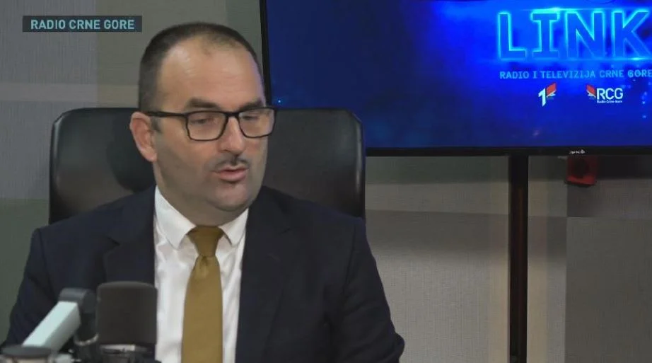 Rekordne Brojke: Đoković Preuzima Primat Od Federera Rekordne Brojke: Đoković Preuzima Primat Od Federera