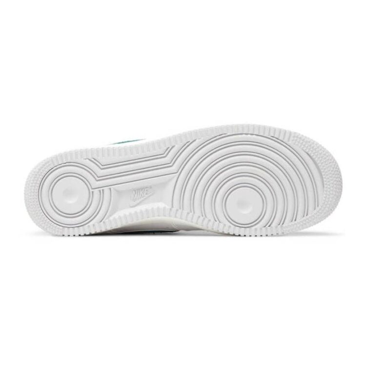 Release Date: Division Street X Nike Air Max 95/97 Release Date: Division Street X Nike Air Max 95/97