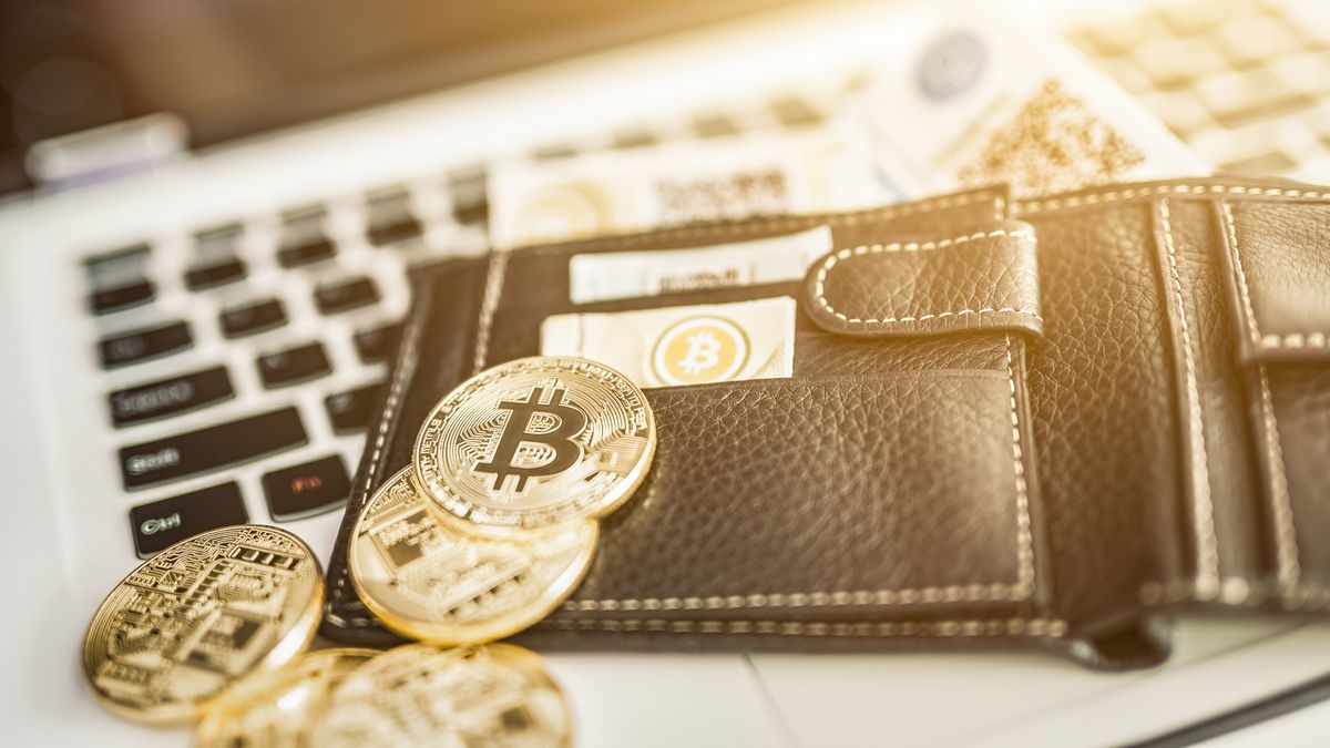 Reliable Crypto News: Your Key To Successful Cryptocurrency Investing Reliable Crypto News: Your Key To Successful Cryptocurrency Investing
