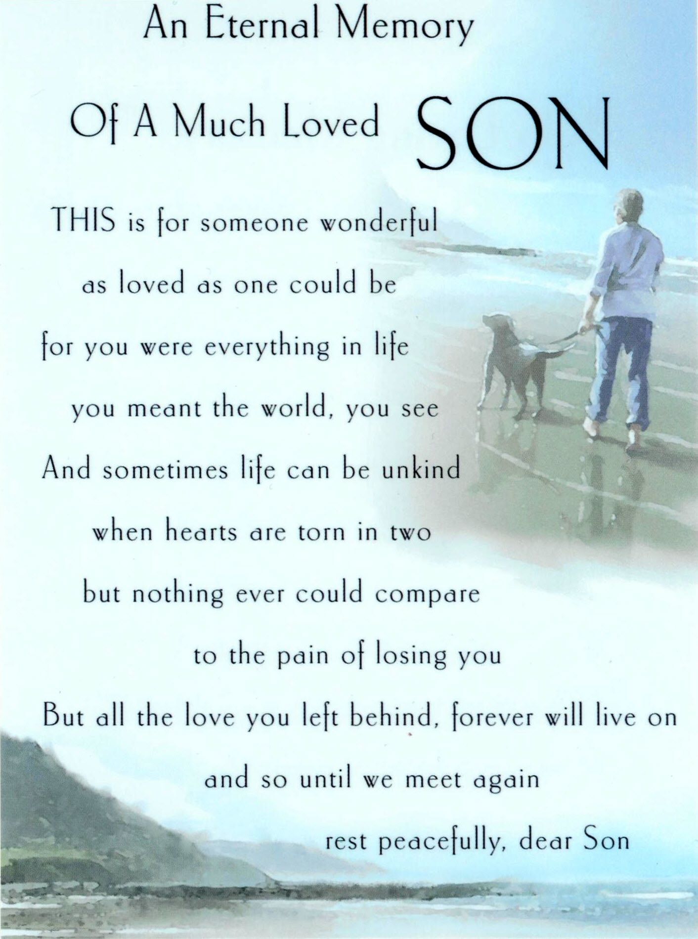 Remembering A Life Cut Short: Tributes To A Beloved 10-Year-Old Remembering A Life Cut Short: Tributes To A Beloved 10-Year-Old