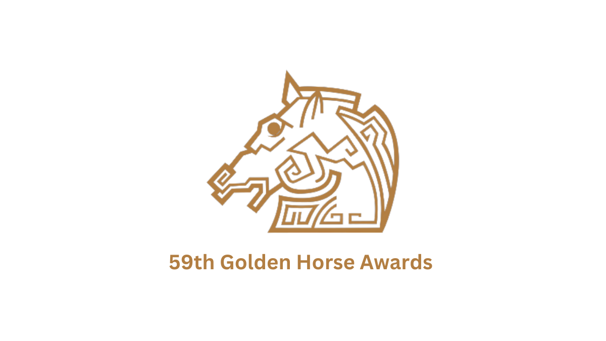 Remembering Lin Tsan-ting: Golden Horse Award-Winning Cinematographer (1929-2023) Remembering Lin Tsan-ting: Golden Horse Award-Winning Cinematographer (1929-2023)