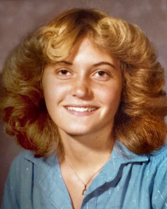 Remembering Lisa Ann Keller: An Obituary From East Idaho News Remembering Lisa Ann Keller: An Obituary From East Idaho News