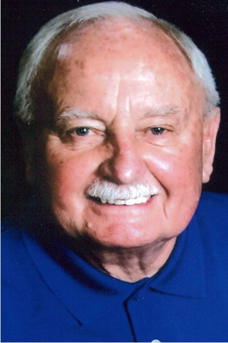 Remembering Our Neighbors: Recent Local Obituaries Remembering Our Neighbors: Recent Local Obituaries