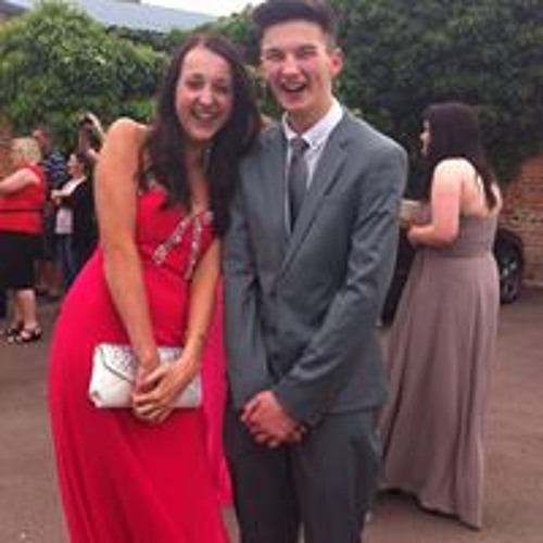 Remembering Poppy Atkinson: Manchester United And Bayern Munich's Condolences Remembering Poppy Atkinson: Manchester United And Bayern Munich's Condolences
