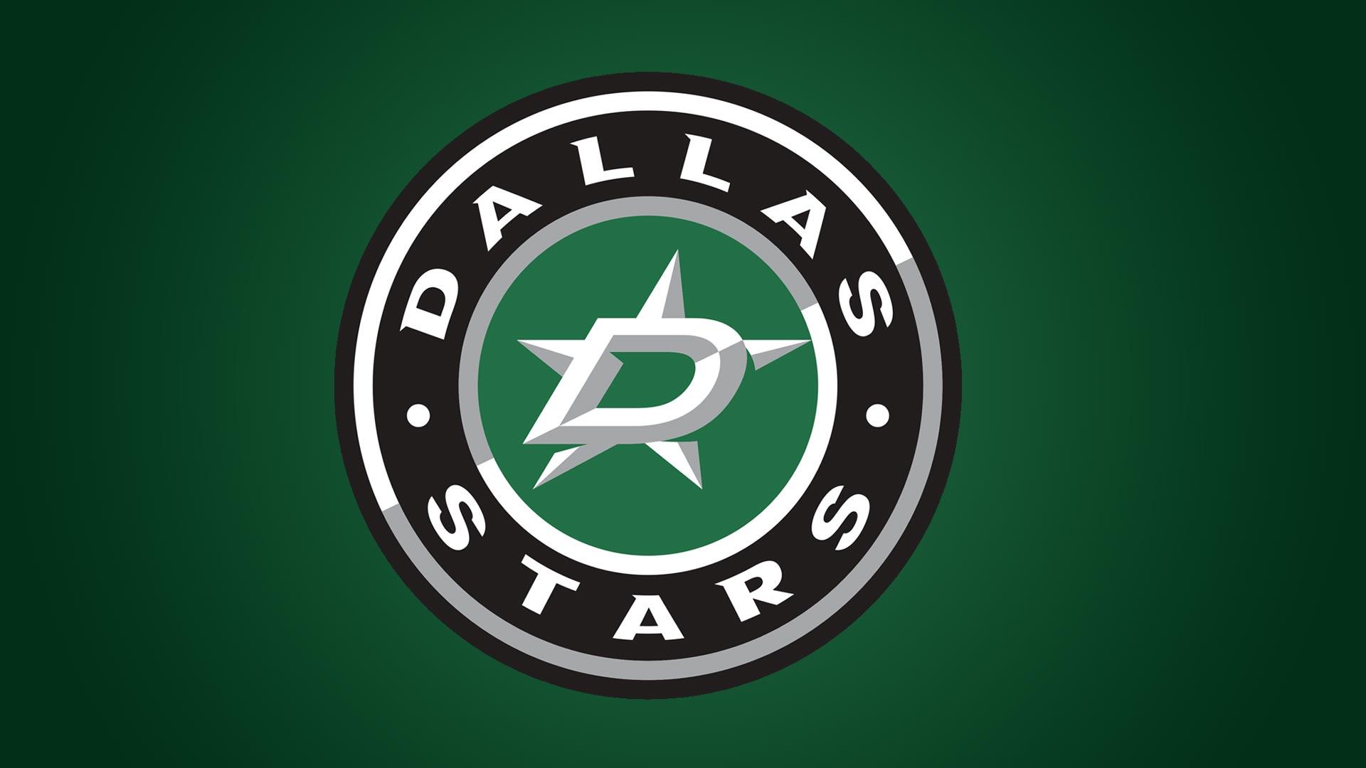 Remembering The Stars Of Dallas: A Legacy Cut Short Remembering The Stars Of Dallas: A Legacy Cut Short