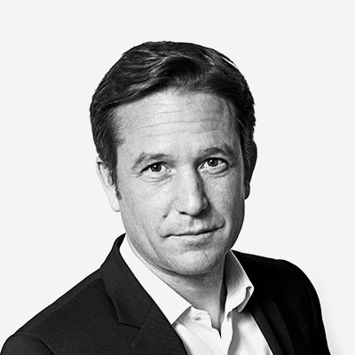 Remy Cointreau (RCO) Leadership Transition: Vallat Out, Marilly In Remy Cointreau (RCO) Leadership Transition: Vallat Out, Marilly In
