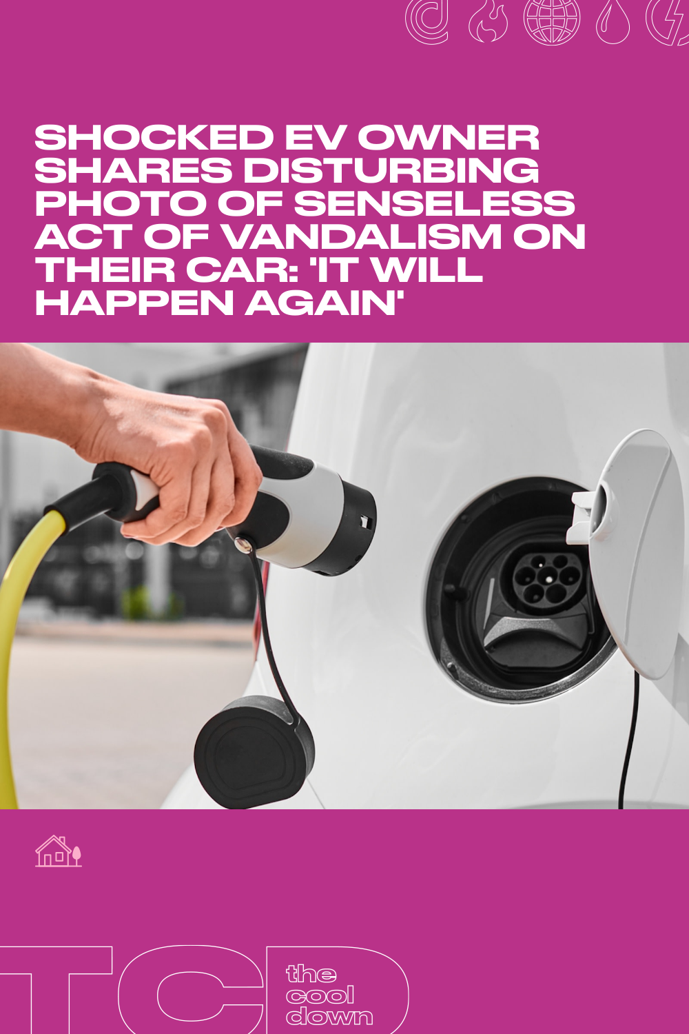 Renewed Opposition From Car Dealers To Mandatory EV Sales Renewed Opposition From Car Dealers To Mandatory EV Sales