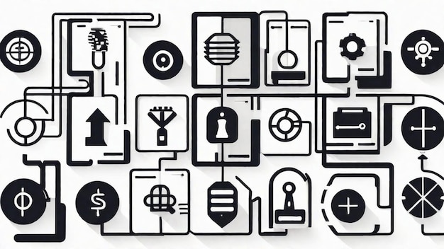 Replacing Outdated Apps To Unlock AI Potential Replacing Outdated Apps To Unlock AI Potential