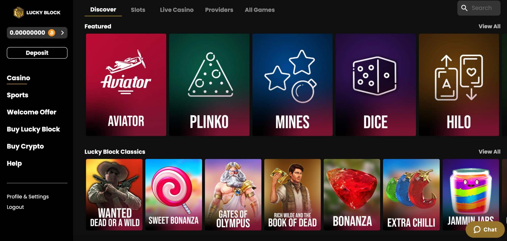 Replacing Stake: The Best Casino Alternatives For 2025 Replacing Stake: The Best Casino Alternatives For 2025
