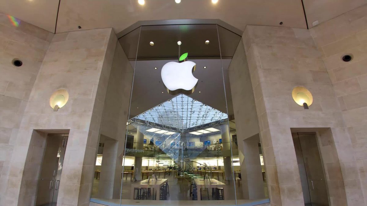 Report: Apple To Overhaul OS Naming Conventions Report: Apple To Overhaul OS Naming Conventions