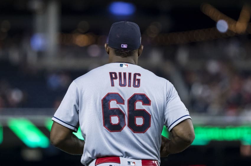 Report: Hyeseong Kim, Former KBO Star, Joins The Dodgers