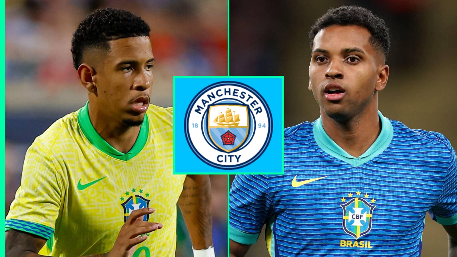 Report: Manchester City Targets Arsenal Legend As Potential Guardiola Replacement Report: Manchester City Targets Arsenal Legend As Potential Guardiola Replacement