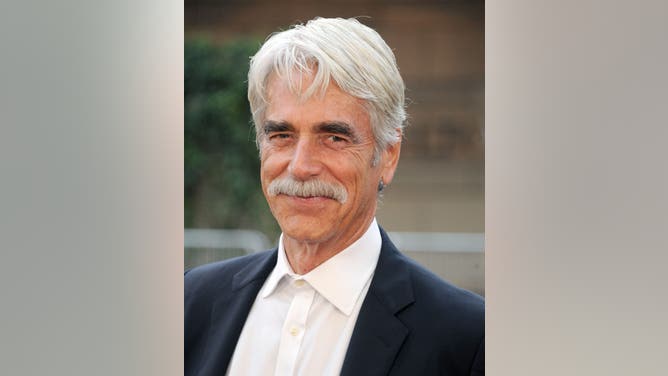 Report: Sam Elliott Confirmed For Landman Season 2 Report: Sam Elliott Confirmed For Landman Season 2