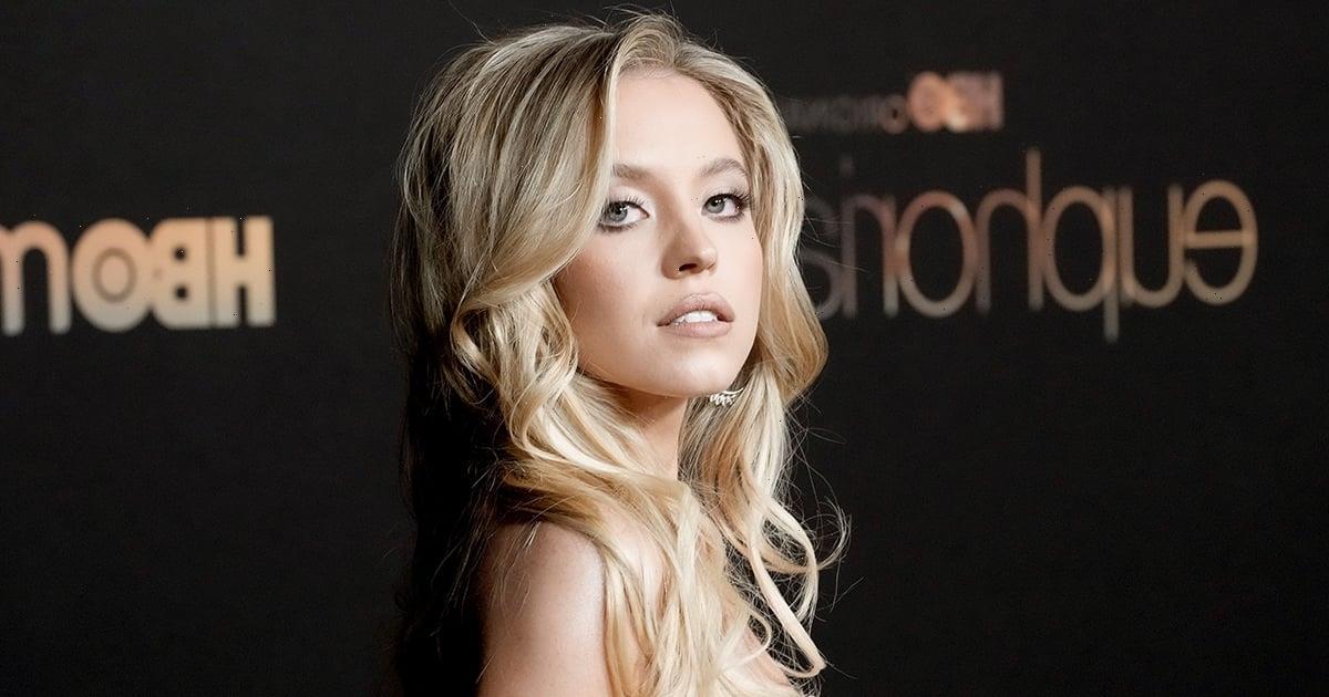 Report: Sydney Sweeney, Jonathan Davino End Engagement Over Relationship Problems Report: Sydney Sweeney, Jonathan Davino End Engagement Over Relationship Problems