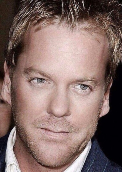 Reported Kiefer Sutherland Casting: A Deep Dive Into Fan Reactions Reported Kiefer Sutherland Casting: A Deep Dive Into Fan Reactions