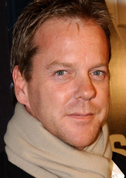 Reported Kiefer Sutherland Casting: A Detailed Look At Fan Reactions Reported Kiefer Sutherland Casting: A Detailed Look At Fan Reactions