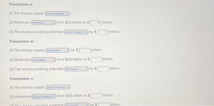 Representatives Aim To Recover Additional $1.231 Billion In Oil Revenue Representatives Aim To Recover Additional $1.231 Billion In Oil Revenue