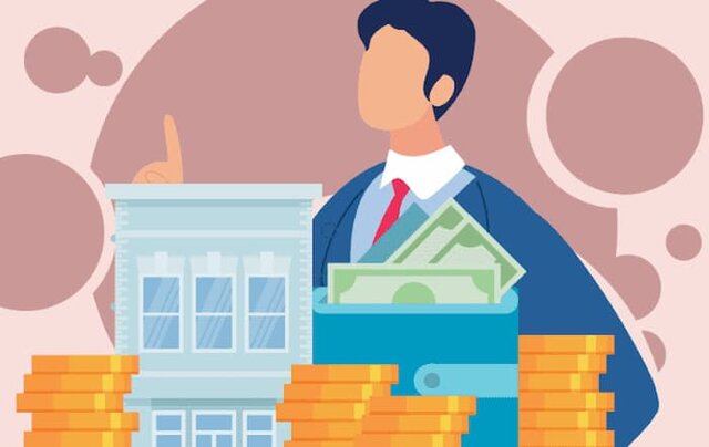 Rescate Y Transformación En Cortés: Quiénes Compiten Por La Diputación Rescate Y Transformación En Cortés: Quiénes Compiten Por La Diputación