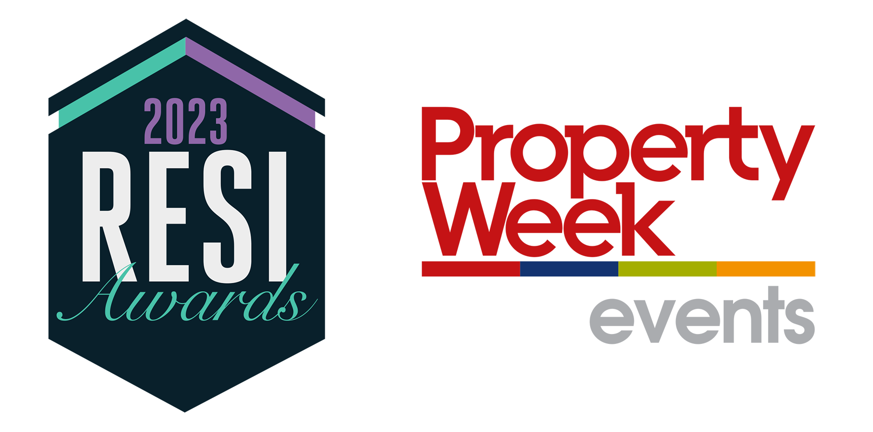 RESI Awards 2025 Winners Announced RESI Awards 2025 Winners Announced