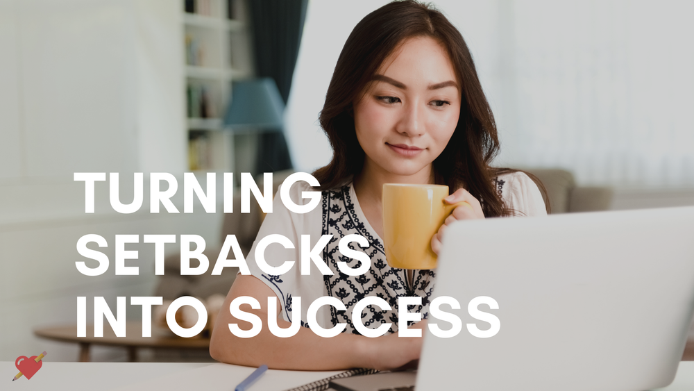 Resilience And Mental Health: Turning Setbacks Into Success Resilience And Mental Health: Turning Setbacks Into Success