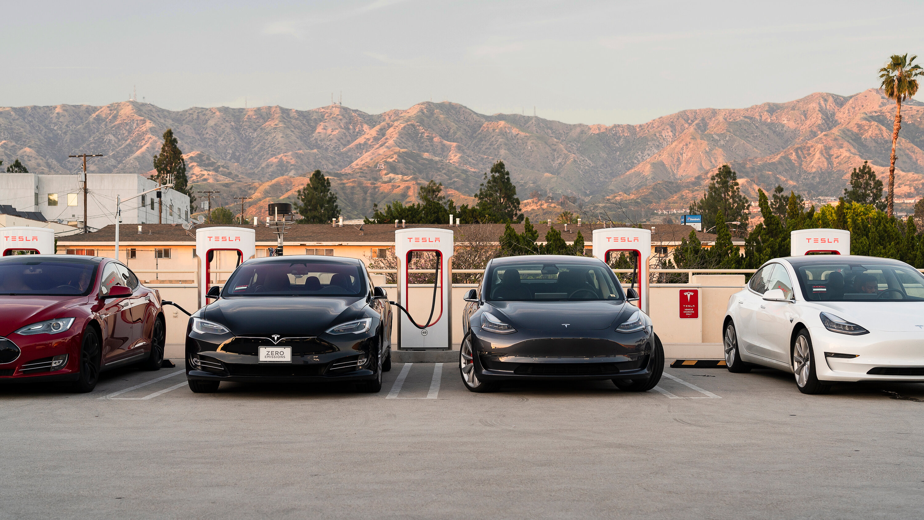 Resistance Grows: Car Dealerships Oppose EV Mandate Resistance Grows: Car Dealerships Oppose EV Mandate