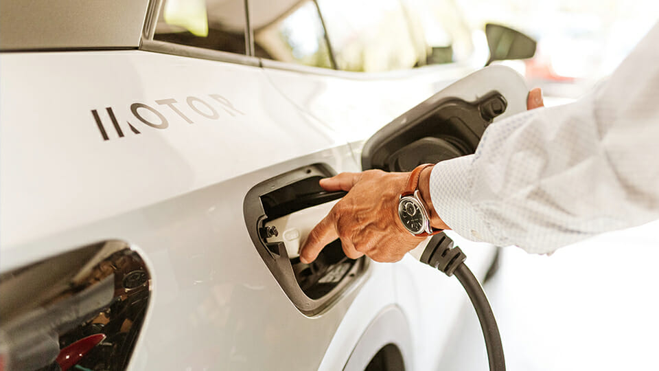 Resistance Mounts: Car Dealers Reiterate Opposition To EV Mandates Resistance Mounts: Car Dealers Reiterate Opposition To EV Mandates
